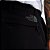 Shorts Masculino Paramount 4H0 Preto - The North Face - Imagem 6