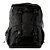 Mochila Comandos III Preto - Fox Boy - Imagem 1