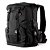 Mochila Comandos III Preto - Fox Boy - Imagem 2