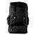 Mochila Comandos III Preto - Fox Boy - Imagem 3