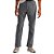 Calça Masculina M Sprag 5 Pocket Smoked Pearl Cinza - The North Face - Imagem 1