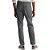 Calça Masculina M Sprag 5 Pocket Smoked Pearl Cinza - The North Face - Imagem 3