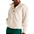 Casaco Fleece Feminino Osito Off QLI - The North Face - Imagem 1