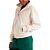 Casaco Fleece Feminino Osito Off QLI - The North Face - Imagem 3