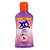 Loção Repelente Xô Inseto Kid 6h 100ml - Cimed - Imagem 1