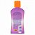 Loção Repelente Xô Inseto Kid 6h 100ml - Cimed - Imagem 2