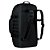 Mochila Mala Expedition Preta - Invictus - Imagem 3