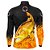 Camisa de Pesca FPS 50+ Dourado Do Rio 02 - Play Pesca - Imagem 2