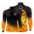 Camisa de Pesca FPS 50+ Dourado Do Rio 02 - Play Pesca - Imagem 3