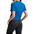 Camiseta Unissex M/C Evolution Azul T4S - The North Face - Imagem 5