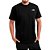 Camiseta Unissex M/C Evolution Preto JK3 - The North Face - Imagem 1
