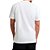 Camiseta Unissex M/C Evolution Off FN4 - The North Face - Imagem 2