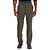 Calça Masculina Paramount Taupe Green - The North Face - Imagem 1