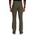 Calça Masculina Paramount Taupe Green - The North Face - Imagem 2
