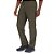 Calça Masculina Paramount Taupe Green - The North Face - Imagem 3