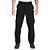 Calça Masculina Paramount Convertible Preto - The North Face - Imagem 1