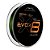 Linha Multifilamento Evox 8X Eduardo Monteiro 300mts - Saint - Imagem 2