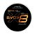 Linha Multifilamento Evox 8X Eduardo Monteiro 100mts - Saint - Imagem 4