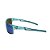 Óculos Polarizado Fluence - Saint - Imagem 6