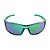 Óculos Polarizado Fluence - Saint - Imagem 1