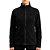 Jaqueta Feminina Fleece Preta Basica - Oro Adventure - Imagem 1