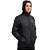 Jaqueta Masculina Windprotection Preto - Mar Negro - Imagem 2