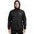 Jaqueta Masculina Windprotection Preto - Mar Negro - Imagem 3