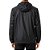 Jaqueta Masculina Windprotection Preto - Mar Negro - Imagem 4