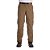 Calça Bermuda Bio Masculina Caqui - Hard Adventure - Imagem 4