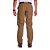 Calça Bermuda Bio Masculina Caqui - Hard Adventure - Imagem 5