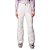 Calça Shafer Canyon II Insulated Sea Salt Branca - Columbia - Imagem 1