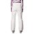 Calça Shafer Canyon II Insulated Sea Salt Branca - Columbia - Imagem 2