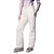 Calça Shafer Canyon II Insulated Sea Salt Branca - Columbia - Imagem 3