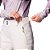 Calça Shafer Canyon II Insulated Sea Salt Branca - Columbia - Imagem 6