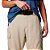 Calça Masculina Silver Ridge™ Utility Convertible Ancient Fossil - Columbia - Imagem 4