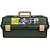 Maleta MTM SU4 Verde - Imagem 1