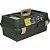 Maleta MTM SU4 Verde - Imagem 2