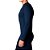 Blusa Térmica Baselayer Masculino Omni-Heat Infinity Knit Azul - Columbia - Imagem 3