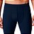 Calça Baselayer Masculina Omni-Heat Infinity Knit Azul - Columbia - Imagem 4