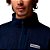 Jaqueta Masculina Sweater Weather Fleece Full Zip Azul - Columbia - Imagem 5