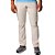 Calça Masculina Wanoga Lightweight Dark Stone - Columbia - Imagem 1