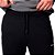 Calça Masculina Meridian Creek Preta - Columbia - Imagem 4