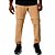 Calça Masculina Triple Canyon Convertible Canoe Black - Columbia - Imagem 1