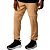 Calça Masculina Triple Canyon Convertible Canoe Black - Columbia - Imagem 3