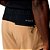 Calça Masculina Triple Canyon Convertible Canoe Black - Columbia - Imagem 5