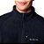 Blusão Masculino Fleece Fast Trek™ III Half Zip Preto - Columbia - Imagem 4