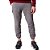 Calça Masculina Fleece Sequoia Grove City Grey Cinza - Columbia - Imagem 1
