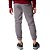 Calça Masculina Fleece Sequoia Grove City Grey Cinza - Columbia - Imagem 2