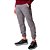 Calça Masculina Fleece Sequoia Grove City Grey Cinza - Columbia - Imagem 3