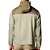 Jaqueta Masculina Flashback™ II Windbreaker Safari Stone Green Verde - Columbia - Imagem 2